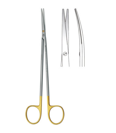 Aquila scissors
